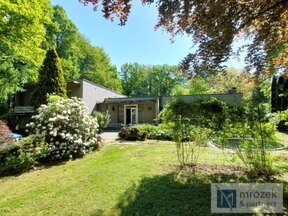 Prodej rodinného domu Stará Bělá